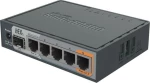 Mikrotik Routerboard Hex S (Rb760Igs)
