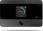 Tp-Link M7350 Cellular Wireless Network Equipment