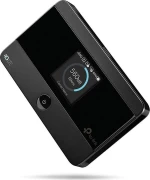 Tp-Link M7350 Cellular Wireless Network Equipment