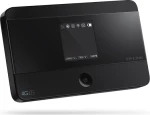 Tp-Link M7350 Cellular Wireless Network Equipment
