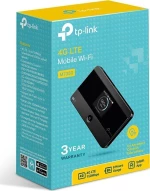 Tp-Link M7350 Cellular Wireless Network Equipment