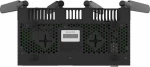 MIKROTIK RouterBOARD (RB4011iGS + 5HacQ2HnD-IN)
