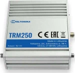 Teltonika Industrial Cellular Modem With Multiple Lpwan Connectivity Options (Trm250)