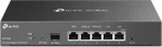 Tp-Link Tl-Er7206 V1.0, Omada Gigabit Vpn Router