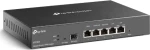 Tp-Link Tl-Er7206 V1.0, Omada Gigabit Vpn Router