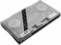 Decksaver Ni Kontrol S3