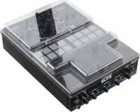 Decksaver Reloop Elite