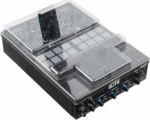 Decksaver Reloop Elite