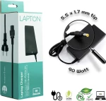 AC Adapter 90W (AC10)