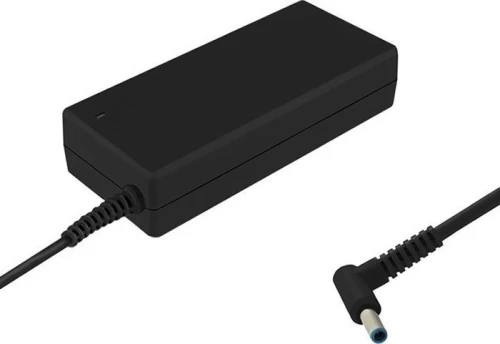 Qoltec AC Adapter 65W (50051)