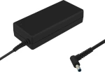 Qoltec AC Adapter 65W (50051)