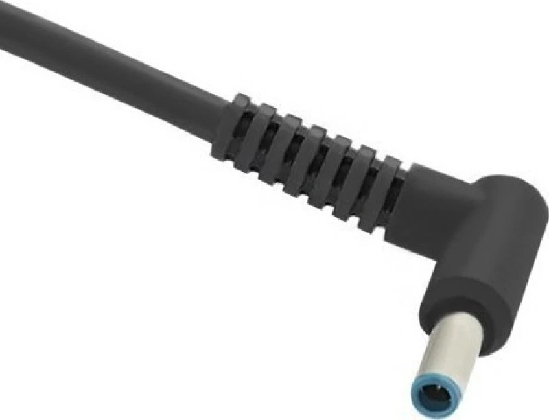 Qoltec AC Adapter 65W (50051)