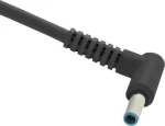 Qoltec AC Adapter 65W (50051)