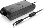 Lamtech AC Adapter 90W (LAM250070)