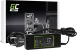 Green Cell AC Adapter 90W (AD15P)