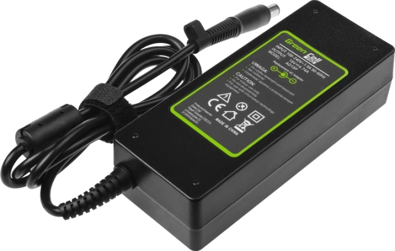 Green Cell AC Adapter 90W (AD15P)