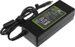 Green Cell AC Adapter 90W (AD15P)