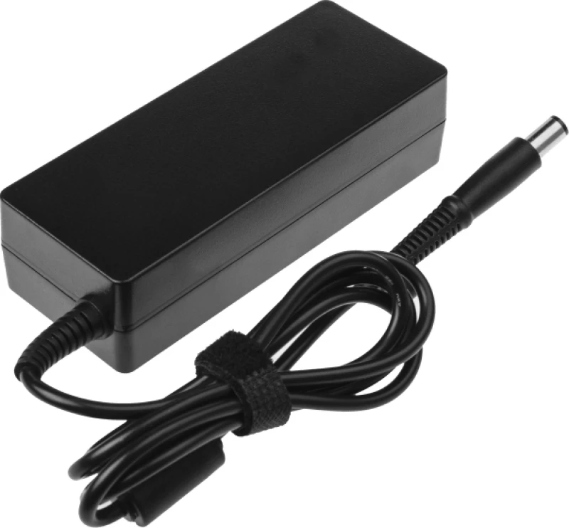 Green Cell AC Adapter 90W (AD15P)