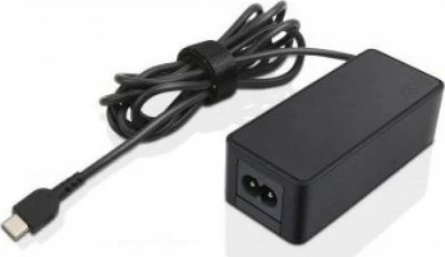 Lenovo AC Adapter 45W (4X20M26256)