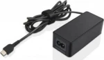 Lenovo AC Adapter 45W (4X20M26256)