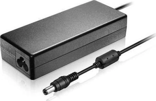 Power On AC Adapter 90W (SC141)