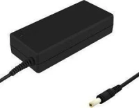 Qoltec AC Adapter 90W (50070)
