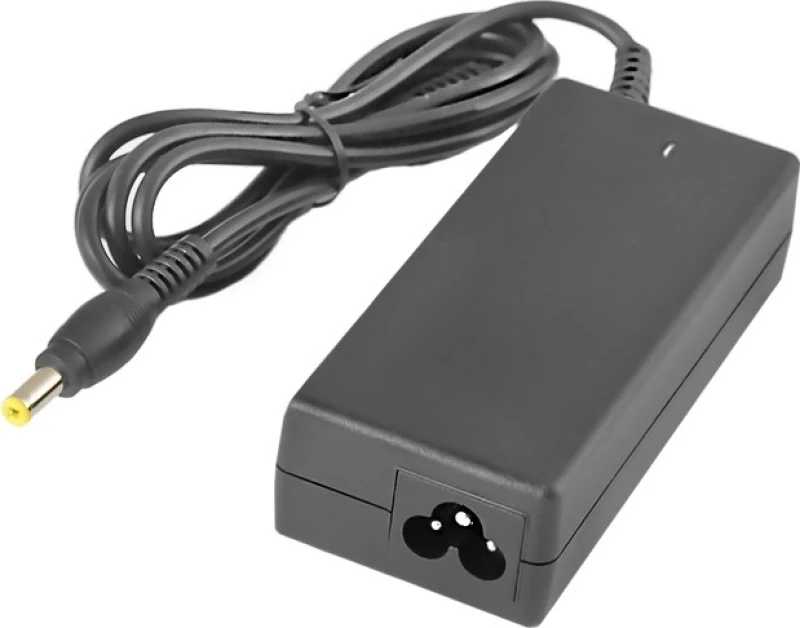 Qoltec AC Adapter 90W (50070)