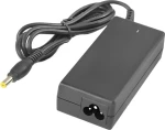 Qoltec AC Adapter 90W (50070)