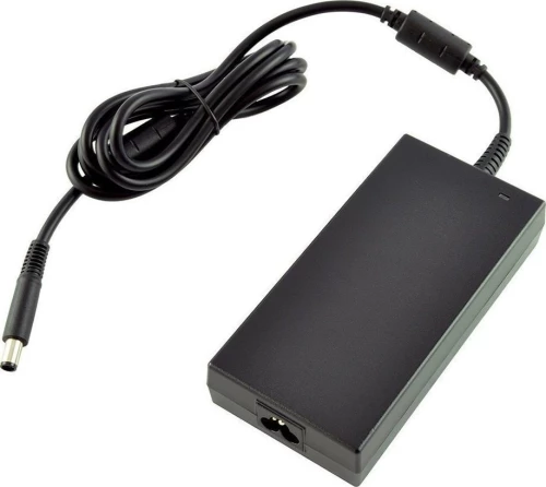 Dell AC Adapter 180W (450-ABJQ)