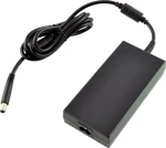 Dell AC Adapter 180W (450-ABJQ)