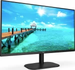 Monitor Aoc 27B2Da 27" 1920X1080 4Ms 75Hz Ips