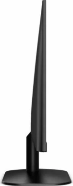 Monitor Aoc 27B2Da 27" 1920X1080 4Ms 75Hz Ips