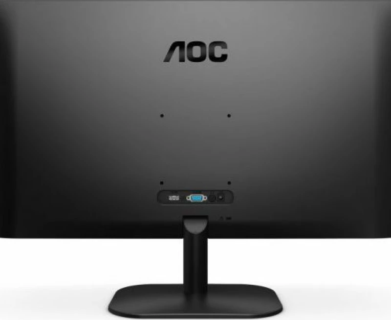 Monitor Aoc 27B2Da 27" 1920X1080 4Ms 75Hz Ips