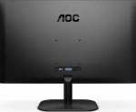 Monitor Aoc 27B2Da 27" 1920X1080 4Ms 75Hz Ips