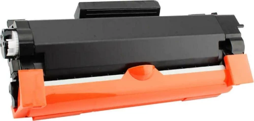 Premium Συμβατό Toner Brother TN2420 Μαύρο