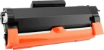 Premium Συμβατό Toner Brother TN2420 Μαύρο