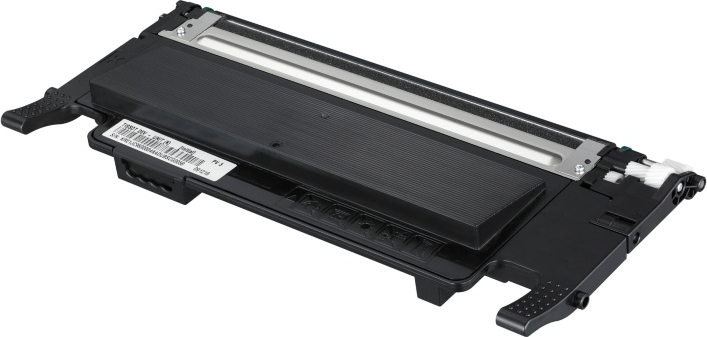 Συμβατό Toner Samsung CLT-K4072S Black