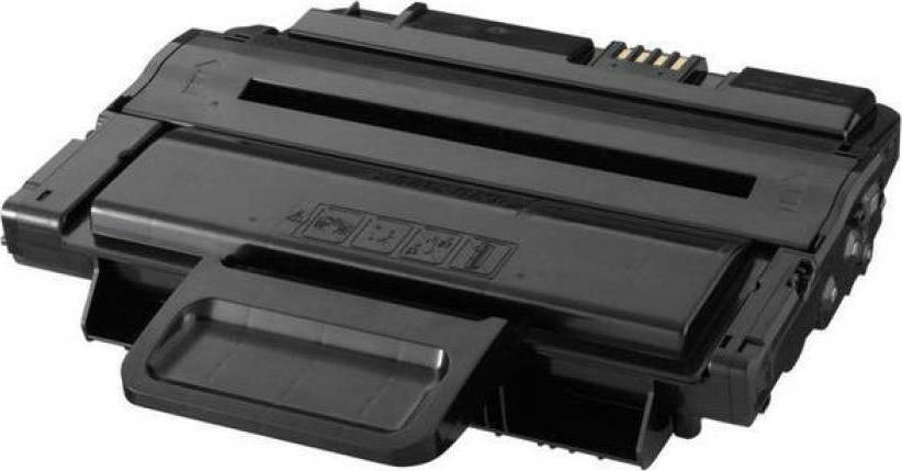 Συμβατό Toner Xerox Phaser 3250/3250 Black