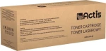 Actis Συμβατό Toner HP 44A CF244A