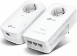 TP-LINK TL-WPA8631P KIT v1
