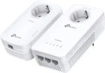 TP-LINK TL-WPA8631P KIT v1