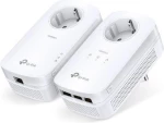 TP-LINK TL-PA8033P Kit v1