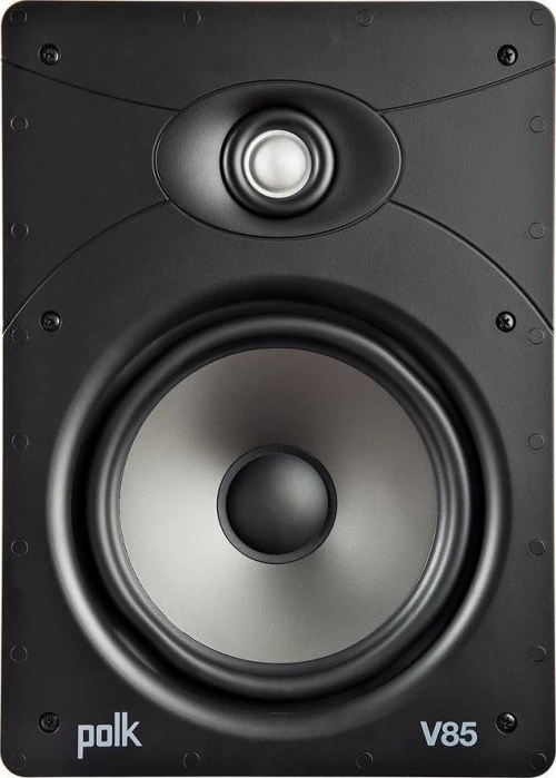 Polk Audio V85 (Τεμάχιο) White