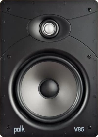 Polk Audio V85 (Τεμάχιο) White