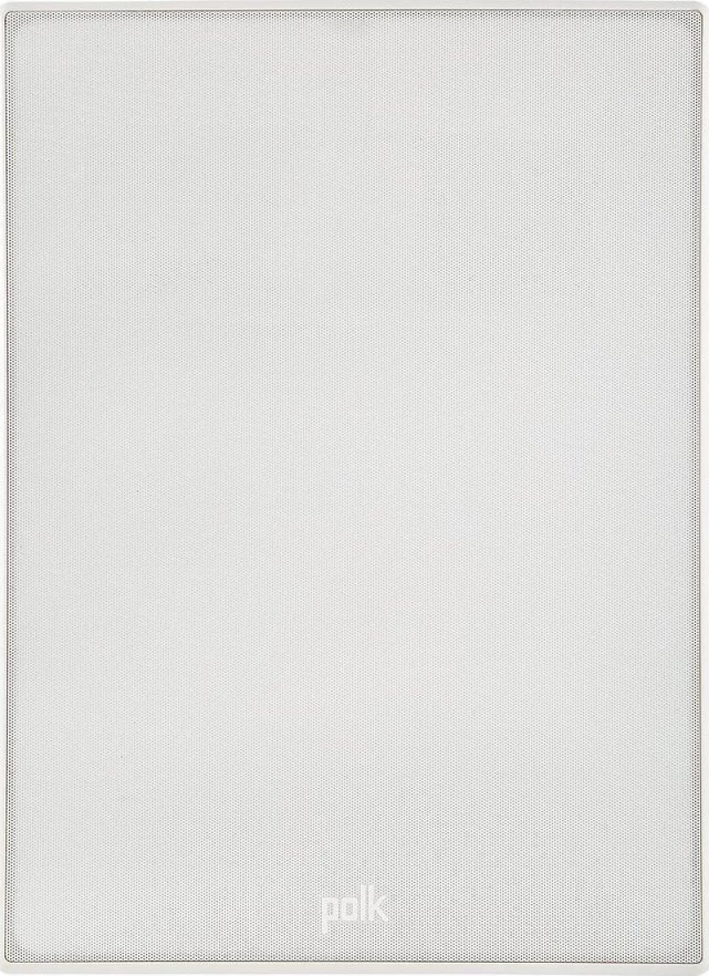 Polk Audio V85 (Τεμάχιο) White