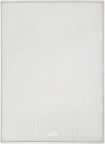 Polk Audio V85 (Τεμάχιο) White