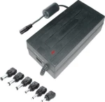 AC Adapter 90W (LLAS5000B)