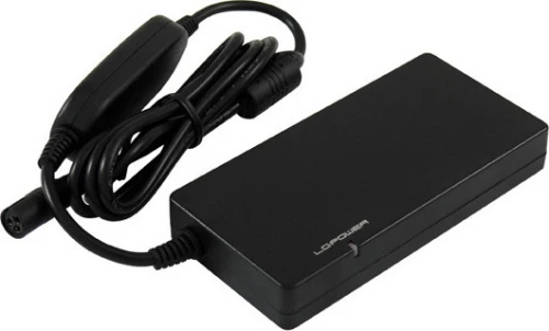 LC-Power AC Adapter 65W (LC65NB-Multi)