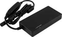 LC-Power AC Adapter 65W (LC65NB-Multi)