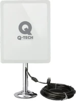 Usb Wi-Fi Q-Tech Netq-3000S 10M 150Mbps